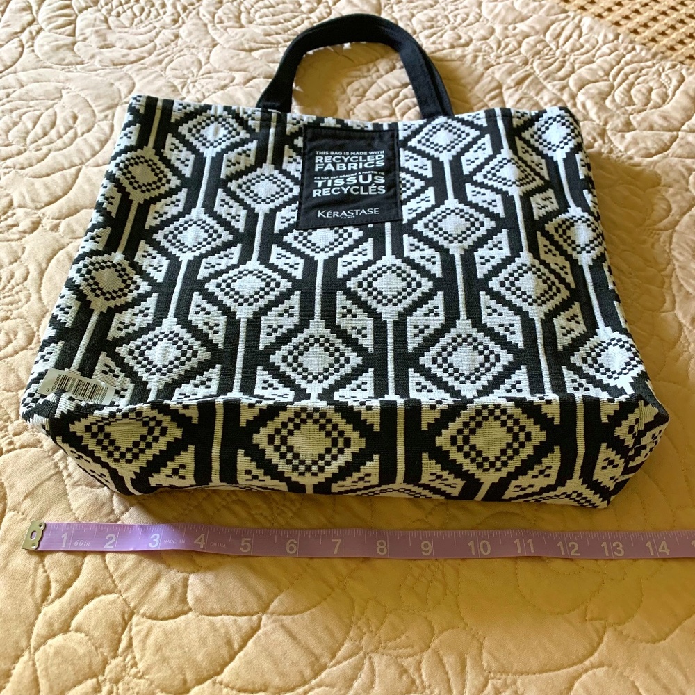 🔥65% OFF  ‼️Perfect Shopper Bag